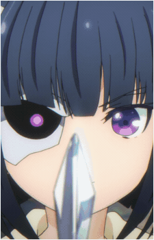 Rin Onigawara