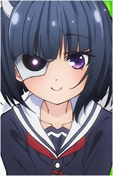 Rin Onigawara