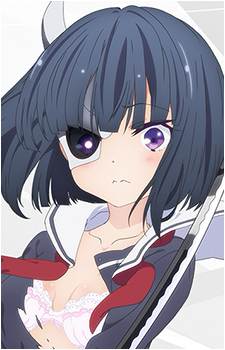 Rin Onigawara