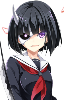 Rin Onigawara's image