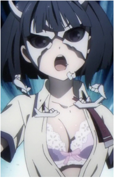 Rin Onigawara