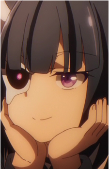 Rin Onigawara