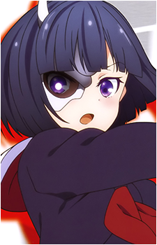 Rin Onigawara