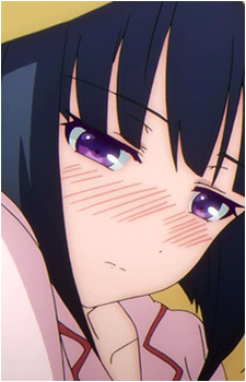 Rin Onigawara
