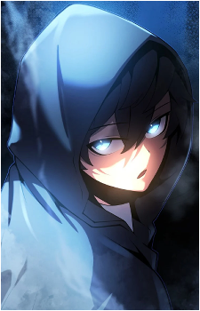 Image 7 Image 7