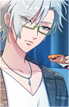 Mikage Asagiri