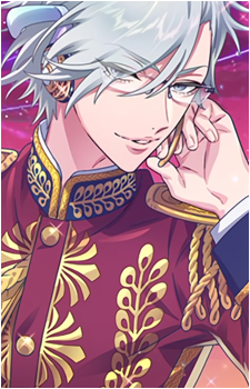 Mikage Asagiri