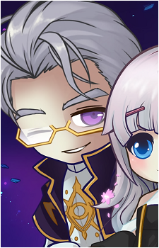 Will {MS}