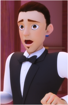Théo Barbot