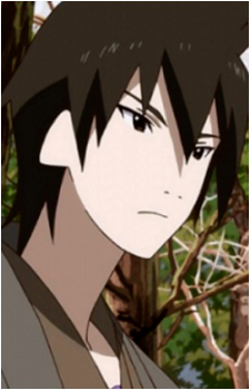 Yaichirou Shimogamo's image