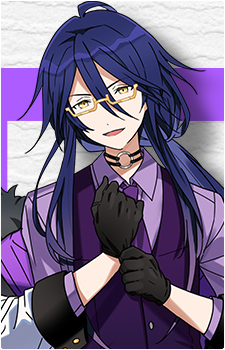 Kogami Yukari's image