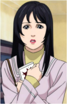 Mika Kanda