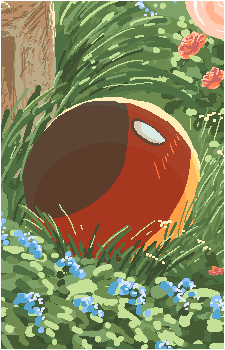 Germanyball