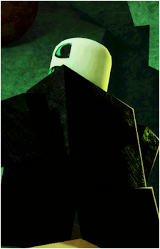 Pursuer {DoD}'s image