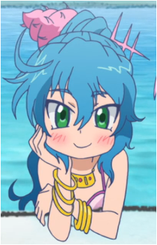 Sumida-san