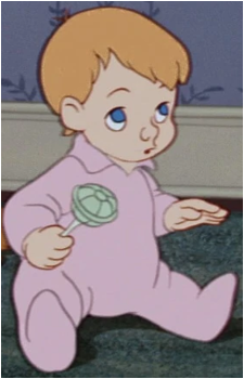 Jim Jr.'s image