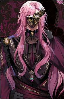 Anore's image
