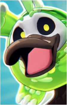 Gouie