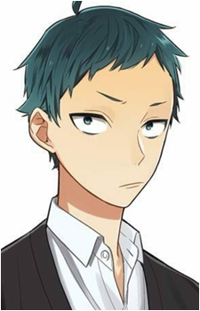 Makio Tanihara