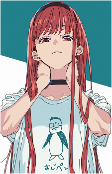Image 4 - Art: いみぎむる (Imigimuru) Image 4
