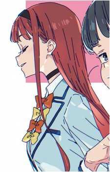 Image 3 - Art: いみぎむる (Imigimuru) Image 3