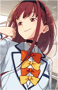 Hibari Hokobaru