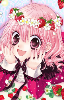 Momo {Momo}