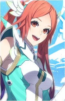Quna's image