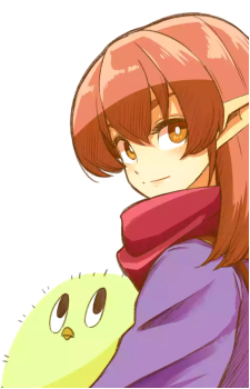 Vamirio