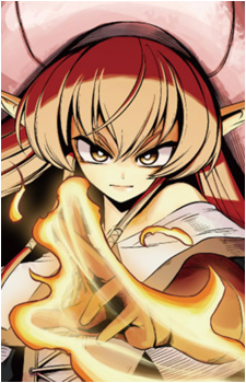 Vamirio