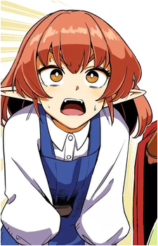 Vamirio