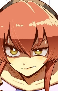 Vamirio