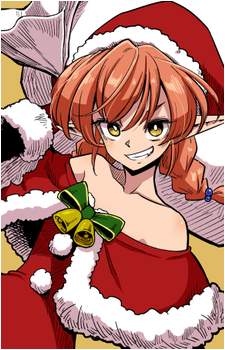 Vamirio