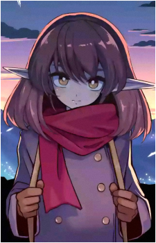 Vamirio