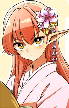 Vamirio
