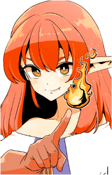 Vamirio