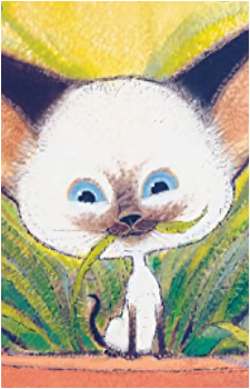Skippyjon Jones's image