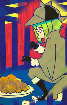 Image 6 Image 6