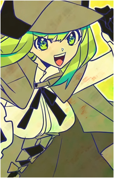 Image 9 Image 9