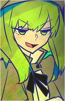 Image 3 Image 3