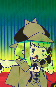 Image 10 Image 10