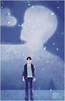 Yu Jin Woo's image