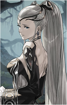 Eir's image