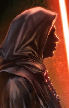 Darth Vectivus's image