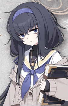 Ui's image