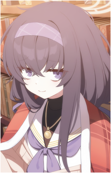Ui