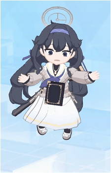 Ui