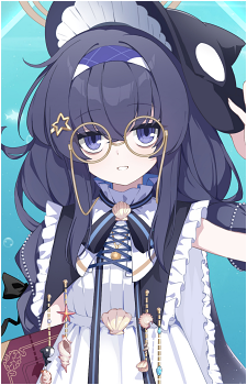 Ui