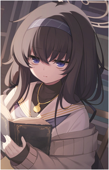 Ui