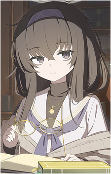 Ui